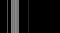 Variable Scope